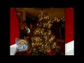 WWJ-HD (62.1) 2009-12-25_PT1.mpg