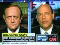 Ari Fleischer VS Paul Begala:Torture Interrogations