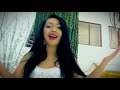 Ma iubeste un tigan (Video Oficial)