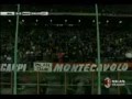 Ronaldinho au Milan AC, c'est le retour du KaPaRo!