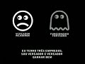 Jussara e os funcionários fantasmas de lavras MG