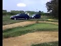 Catrullo e l'automobilina radiocomandata