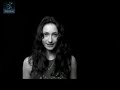 yes we can   barack obama music video  italian translation 
