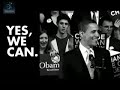 barack-obama-yes-we-can-music-video-with-lyrics.html