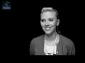 yes we can   barack obama music video  italian translation 