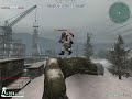 SnowValley fun time