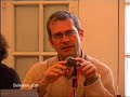 See Video