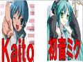 Thumbnail #2