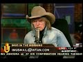Ashley Alexander Reads Viewer Mail 1-31-07