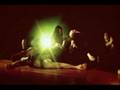 TTOCCS REKARP - Eutrophication (preview) music vid