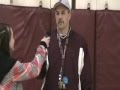 videos de Joyce Gago from Franklin High School