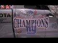 ny-giants-championship-parade.html