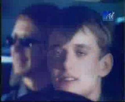 Посмотреть видео клип