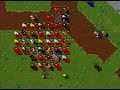 29 july 2008 wolf tower battle 
:d
