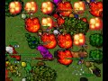 29 july 2008 wolf tower battle 
:d