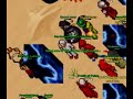 29 july 2008 wolf tower battle 
:d