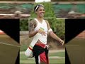 USWNT