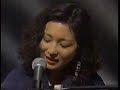 Hiromi Oota??????1992.5.13