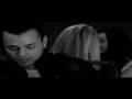 Unforgettable - Andy Scott Lee