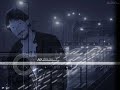 Chris Rea - All Summer Long ( inedite collector version ) Chris Rea - All Summer Long ( inedite collector version )