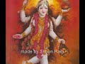Jai Mata Di - Jai Jai Maa Durga Kali - Jaspinder Narula