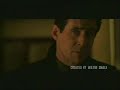 GHOSTBUSTERS 3 TRAILER Fake GHOSTBUSTERS 3 TRAILER Fake