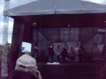 Kortowiada 2012 Wydział Bioinżynierii Zwierząt WBZ Scenka Wydziałowa