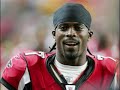 RUNNIN BACK(THE ANTHEM)-BIG SPRAGGS