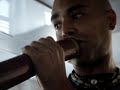 mandingo beats-live version at lemania schule part2