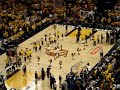 Warriors Vs. Mavericks Game 3 - 07 NBA Playoffs Arena Noise Warriors Vs. Mavericks Game 3 - 07 NBA Playoffs Arena Noise