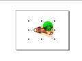 videos de Video-aulas Suite Corel (Draw x Photopaint) - Aula 89