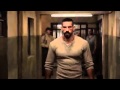 Yuri Boyka The Most Complete Fighter In The World