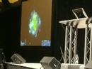 SXSW Will Wright Keynote Complete [6/7]