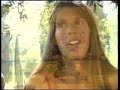 Deva Premal and Miten - Corfu Interview Deva Premal and Miten - Corfu Interview