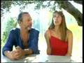 Deva-Premal-and-Mite