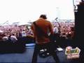 A Thousand Miles - The Used