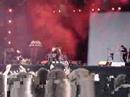 Marilyn Manson - mOBSCENE @ Werchter 2007 Marilyn Manson - mOBSCENE @ Werchter 2007