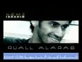 القناص - الجارح ( ياسر & سعد ) YaSSeR And SaaD مقارنه ..؟ من برأيك أحسن لاعب اقوى فيديو كليب