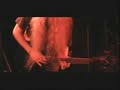 Jeff Loomis (Nevermore) - Engines of Hate's Solo
