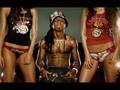 Rain Man (Strip Club Anthem) by Lil Wayne Feat. Ya Boy(HQ)Subscribe