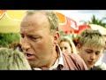 NS Dagje uit NS Dagje uit