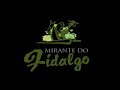 Mirante do Fidalgo.Condomínio como vc nunca viu. Lagoa Santa Mirante do Fidalgo.Condomínio como vc nunca viu. Lagoa Santa