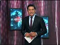 Al Extremo 30 abr/2012