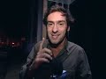 A Mania dos Vinhos - #01