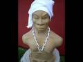 videos de oxala