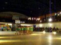 Show 2008, que recuerdos♥