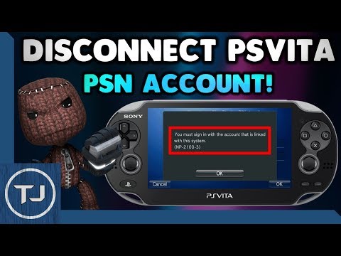 switcher disconnect psn