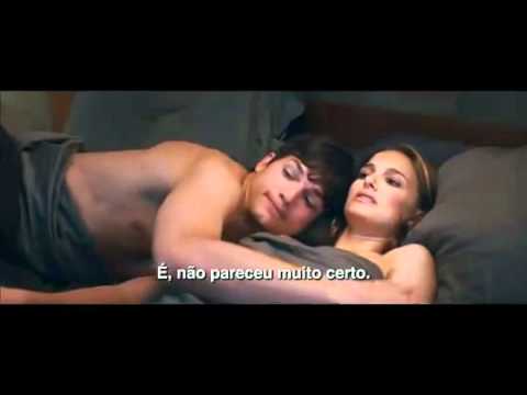 Imagem de Amostra do You Tube