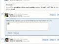 Google Voice - SMS