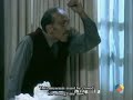 YSBLF Armando y Betty's second night [English subtitles] p.4